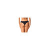 Bella Rou culotte